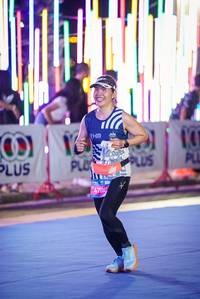 BIB: 
                            <button type="button" onclick="openModal(24570658)" class="btn btn-primary btn-sm float-right btn-popup" data-toggle="modal" data-target=".modal-high-quality">
                        <i class="fas fa-shopping-cart"></i> Add to Cart
                    </button>
                                            <button type="button" onclick="isThisMe(24570658, true)" class="btn btn-success btn-sm float-right btn-popup btn-isme hidden" data-toggle="tooltip" data-placement="bottom" title="นี่คือรูปของคุณใช่ไหม คลิกที่นี่เพื่อเอาเข้าอัลบั้ม">
                        <i class="fas fa-plus"></i> Add to album
                    </button>
                    <button type="button" onclick="isThisMe(24570658, false)" class="btn btn-warning btn-sm float-right btn-popup btn-isnotme hidden">
                        <i class="fas fa-ban"></i> Remove from album
                    </button>